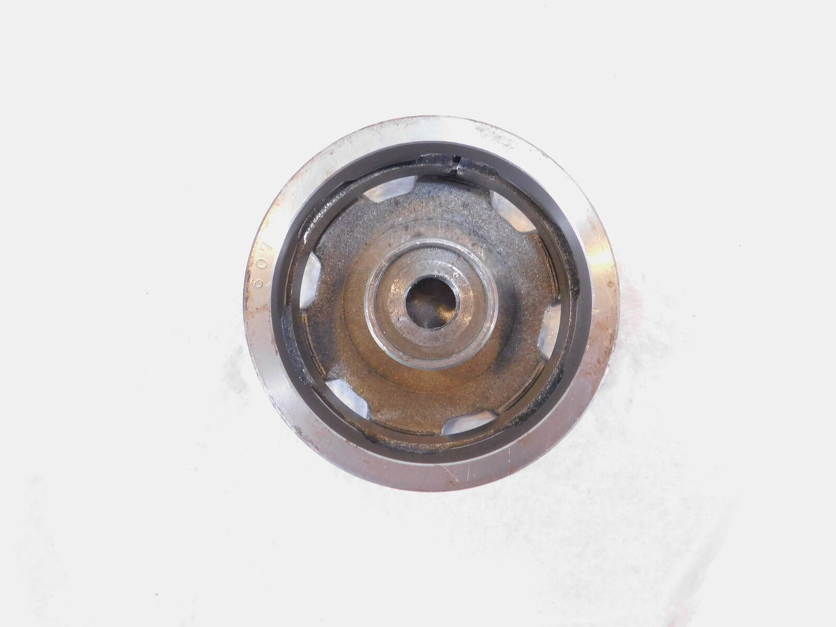 Honda CB550 CB550K & Super Sport 550 Alternator Generator Magneto Stator Rotor