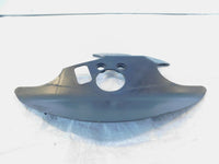 2007 & 2008 Yamaha YZFR1 YZF R1 Lower Fork Triple Tree Steering Stem Cover Trim - C3 Cycle
