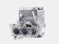 Goldwing GL1500 GL1500A GL1500I GL1500SE Engine Motor Crankcase Cylinder Block - C3 Cycle