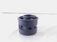 2001-2005 BMW F650CS F650 CS Rear Wheel Axle Swingarm Hub Eccentric 33177658566 - C3 Cycle