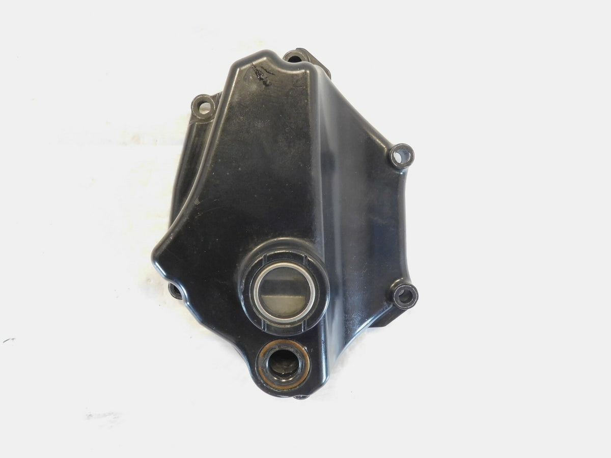 Kawasaki Vulcan 900 2000 VN900 VN2000 Classic LT Custom Engine Shift Shaft Cover - C3 Cycle