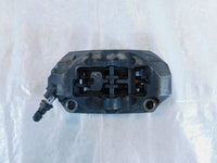 Indian Challenger Limited Dark Horse & FTR1200 Brembo Front Left Brake Caliper - C3 Cycle