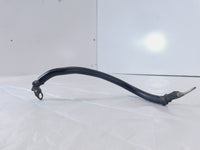 Harley Davidson V-Rod VRod VRSC Night Rod Negative Minus Battery Cable Line Wire