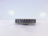 Honda Valkyrie 1500 GL1500 Front Right Cylinder Head Timing Drive Belt Pulley - C3 Cycle