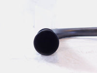 02-09 Honda Interceptor VFR800 VFR800A ABS Rear Right Side Exhaust Manifold Pipe