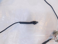 Harley Davidson Softail Dyna Sportster Boss Audio Systems Chrome Speaker System - C3 Cycle