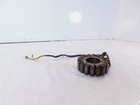 Honda Shadow 1100 VT1100 VT1100C Spirit & ACE Alternator Generator Stator Coil - C3 Cycle
