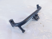 2001-05 BMW F650CS Scarver Side Stand Kickstand Frame Bracket Engine Motor Mount - C3 Cycle
