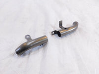 Suzuki Bandit 1200 GSF1200 & Katana 600 Engine Motor Oil Pump Pipe Hose LInes - C3 Cycle