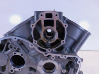 2002-2003 Harley Davidson V-Rod VRSC Vrod VRSCA Engine Motor Block Crankcase
