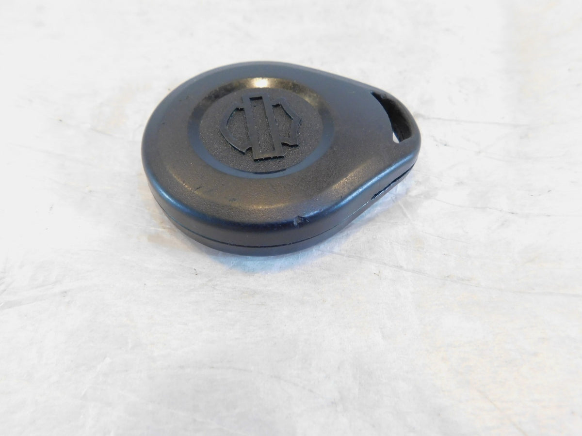 Harley Davidson Touring Road King Tri Electra & Street Glide Remote Key Fob - C3 Cycle