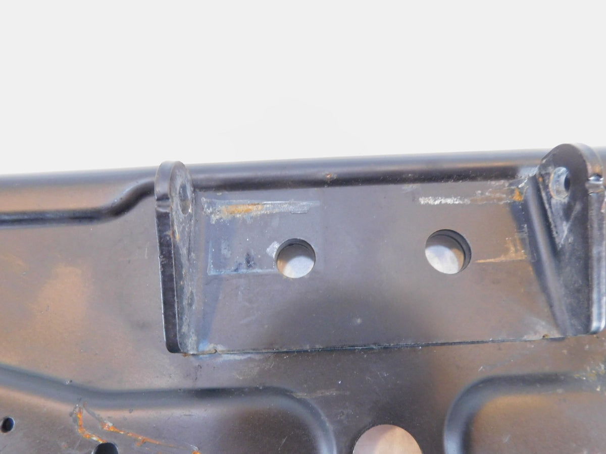 Victory Vision & Cross Country Front Left Driver Footboard Floorboard Holder - C3 Cycle