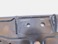 Victory Vision & Cross Country Front Left Driver Footboard Floorboard Holder - C3 Cycle