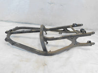 2001-2004 Aprilia RST1000 Futura 1000 Rear Seat Support Subframe Tail Assembly