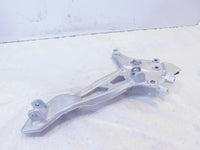 2020-2023 BMW F900 F900R Right Front/Rear Footrest Foot Peg Plate Bracket Mount - C3 Cycle
