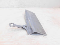 1986-2016 Suzuki Boulevard S40 & Savage 650 LS650 Lower Drive Belt Cover Guard - C3 Cycle