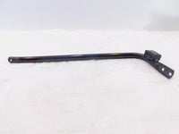 Harley Davidson Touring Road King & Electra Glide Left Saddlebag Support Bracket - C3 Cycle