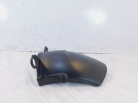 KTM 950 990 Super Duke Supermoto T SM-T Rear Wheel Tire Hugger Cover Fender - C3 Cycle