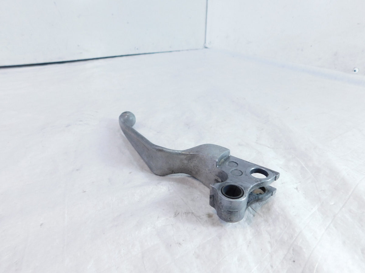 Harley Touring Road King Electra Glide Street Glide Softail & Dyna Clutch Lever