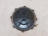 Aprilia RSV 1000 Mille & Futura & Caponord OEM Engine Motor Outer Clutch Cover - C3 Cycle