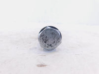 Harley Davidson Sportster 1200 & 883 Front Lower Rubber Engine Motor Mount Bolt - C3 Cycle