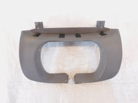 Porsche Carrera 911 Boxster 986 Front Dashboard Steering Column Trim Panel Cover