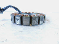 Victory Cross Country Hammer Jackpot & Vegas Alternator Generator Stator Coil - C3 Cycle