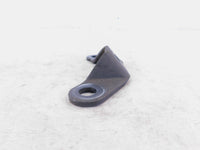 1981-1983 Yamaha Virago 750  XV750 Black Upper Engine Stay Motor Mount Bracket - C3 Cycle