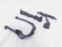 BMW K100LT K100RS K100RT Gas Petrol Fuel Tank Airbox Filter Housing Foam Gaskets - C3 Cycle