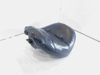 1992 1993 1994 Honda VT1100 Shadow 1100 Front Main Rider Cushion Saddle Seat Pad - C3 Cycle