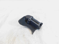 Harley Touring Road King & Electra Glide Black Oil Filler Spout Housing 62431-93 - C3 Cycle