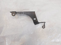 1995-2005 Kawasaki Vulcan 800 VN800 Classic Electrical Harness Fuse Bracket Stay - C3 Cycle