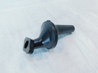 Triumph Daytona 675 R & Street Triple Engine Motor Oil Pump Strainer Pickup Pipe - C3 Cycle