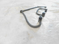 Triumph Daytona Speed Triple Sprint & Trophy 900 Engine Crankcase Oil Pipe Lines - C3 Cycle