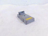 Harley Davidson Touring Dyna Sportster Softail Turn Signal Canceller Module TSM - C3 Cycle