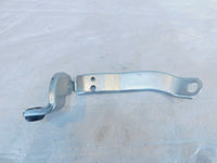 13-20 Suzuki GSX1300R Busa Hayabusa ABS Brake Pump Modulator Bracket Mount Stay - C3 Cycle