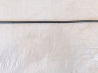 Suzuki SV650 SV650S SV650SA SV650A Front Left Clutch Cable Line & Cover Boot - C3 Cycle