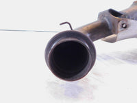 2019-2024 Can-Am Ryker 900 ACE & Rally Engine Exhaust Header Manifold Down Pipes - C3 Cycle