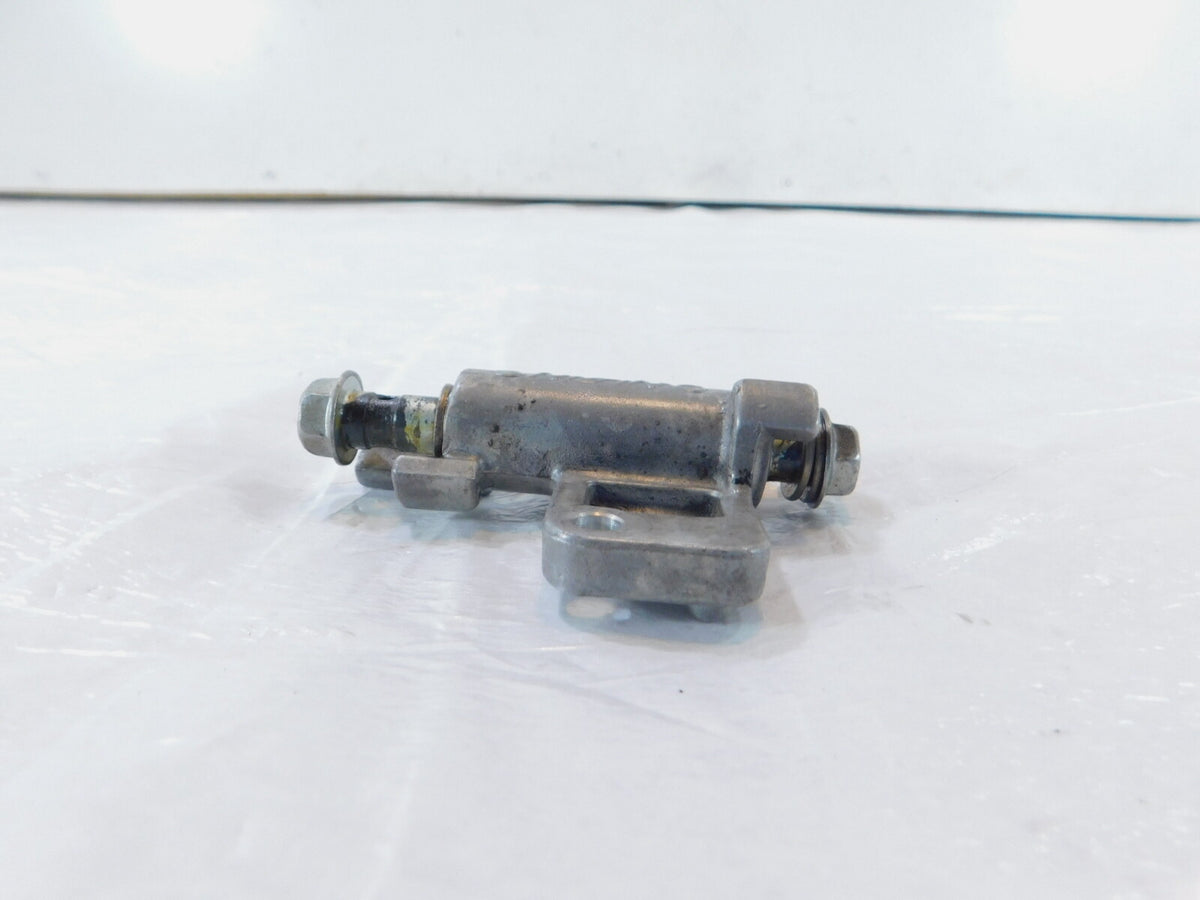 Suzuki RF600 & Bandit & Katana 600 Front Brake Hose Line Splitter Two Way Joint - C3 Cycle