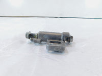 Suzuki RF600 & Bandit & Katana 600 Front Brake Hose Line Splitter Two Way Joint - C3 Cycle