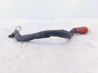 83-85 Honda CB650SC Nighthawk 650 Starter Motor Relay Positive Battery Cable (+) - C3 Cycle