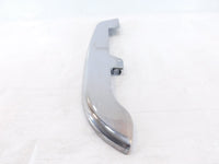 Victory V92 Deluxe & Touring Cruiser Chrome Right Rear Fender Frame Strut Cover - C3 Cycle