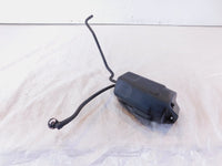 BMW F650GS Dakar & G650GS G650 Emissions Evap Charcoal Canister w/ Hoses & Cover - C3 Cycle