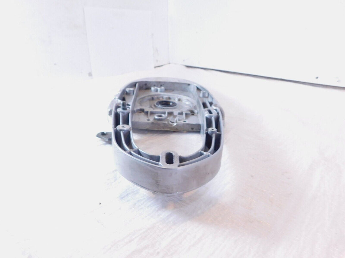 BMW R1100 R1100RT R1100RS & R1100 R1150GS R1150R Front Engine Alternator Cover - C3 Cycle