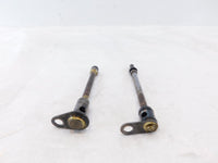 Yamaha Road Star 1600 1700 / S XV1600 XV17 Engine Motor Oil Delivery Pipe Tubes - C3 Cycle