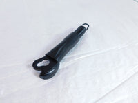 2022-2024 Yamaha YZFR7 YZF-R7 R7 Black Kick Side Stand Kickstand Prop Spring