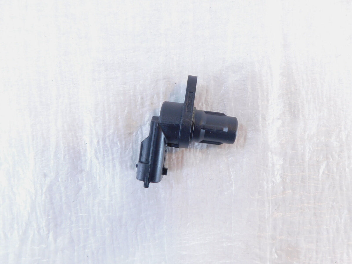 2007-2016 Aprilia Shiver SL750 & Dorsoduro 750 Crankshaft Crank Position Sensor - C3 Cycle