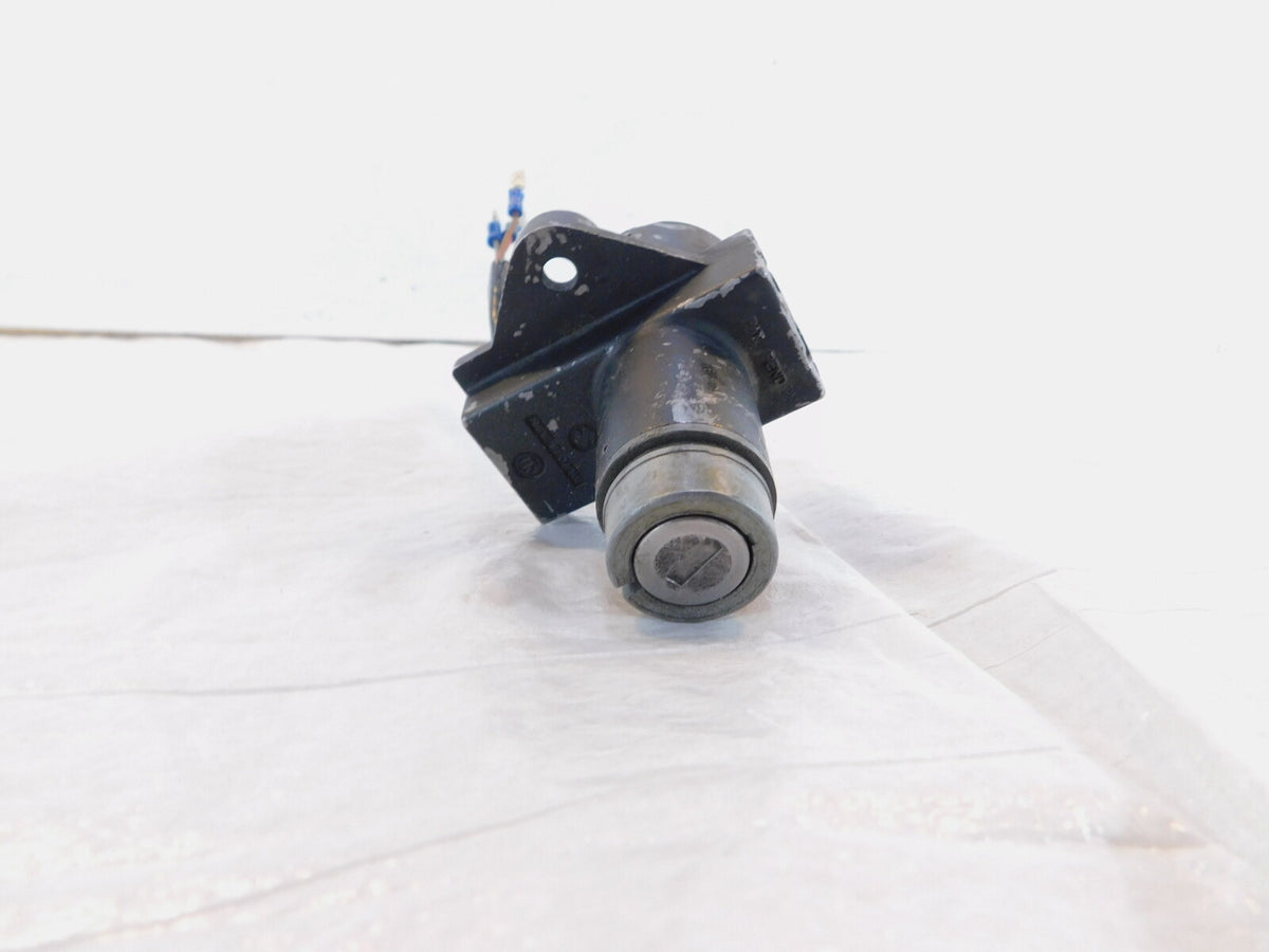 2013-2023 Yamaha XT250 XT 250 OEM Engine Ignition Switch Steering Lock - no key - C3 Cycle