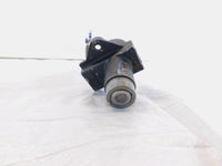 2013-2023 Yamaha XT250 XT 250 OEM Engine Ignition Switch Steering Lock - no key - C3 Cycle