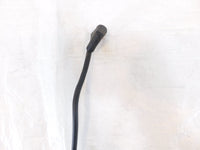 Yamaha XV1600 XV1700 Road Star Silverado Midnight Electric Starter Wire Cable - C3 Cycle